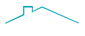 https://www.essepiesse.org/wp-content/uploads/2018/10/Rielab-Logo2.png