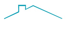 Essepiesse